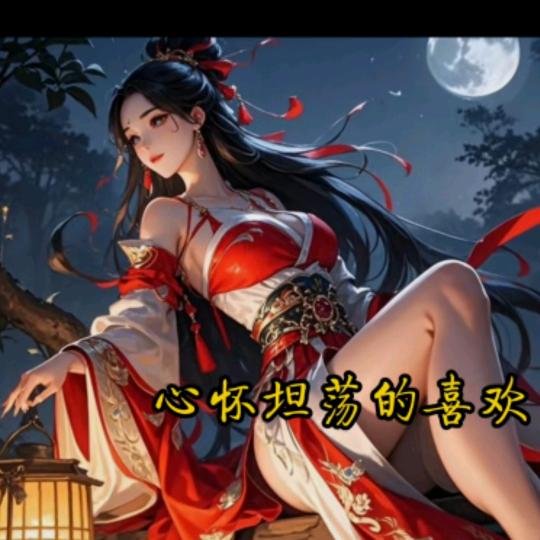 品味人生！因缘而聚！更精彩！