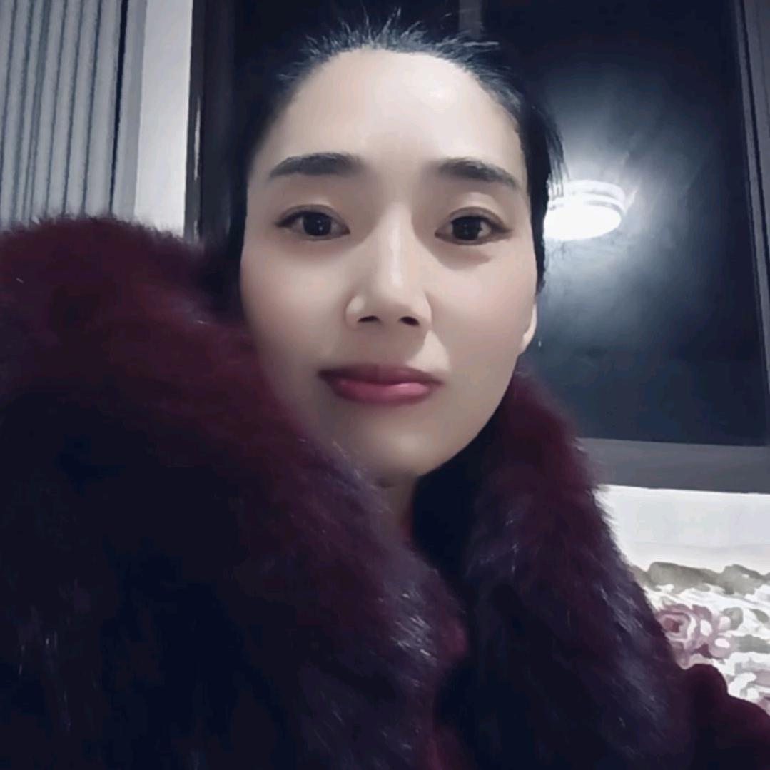 且过且珍惜