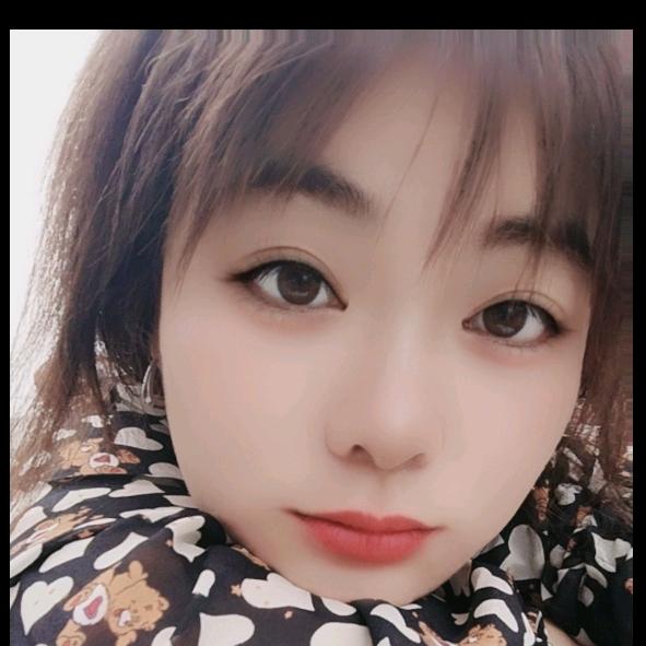 全～～
