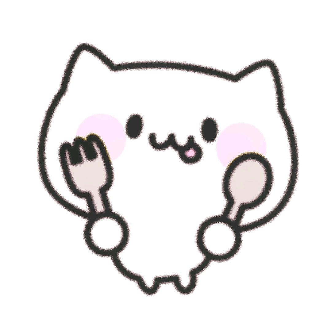 小苦瓜没我苦