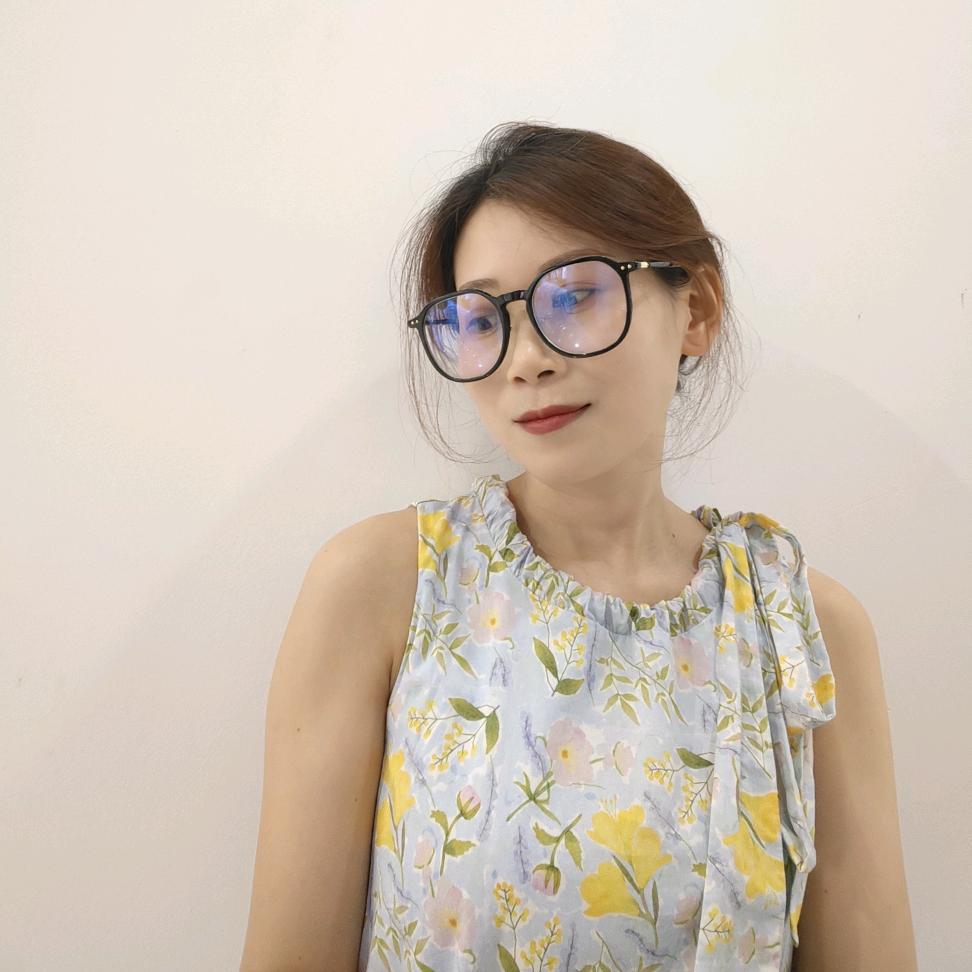 雁子12:20(周日休息）