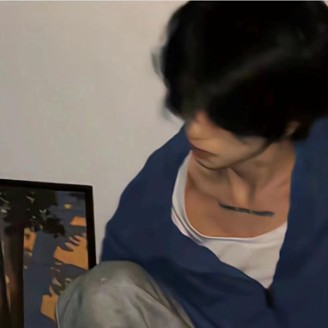 - 小刘の童话屋🎈