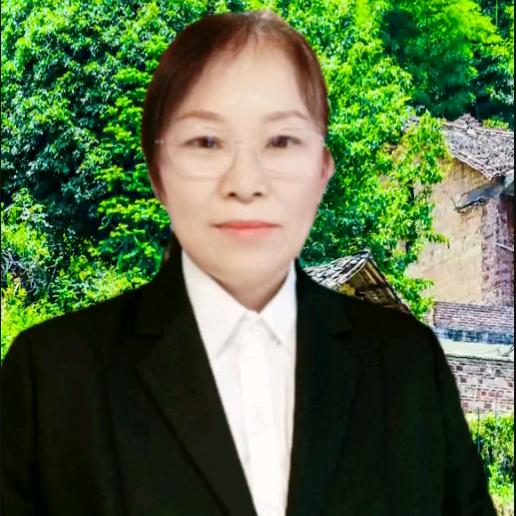 陈姐
