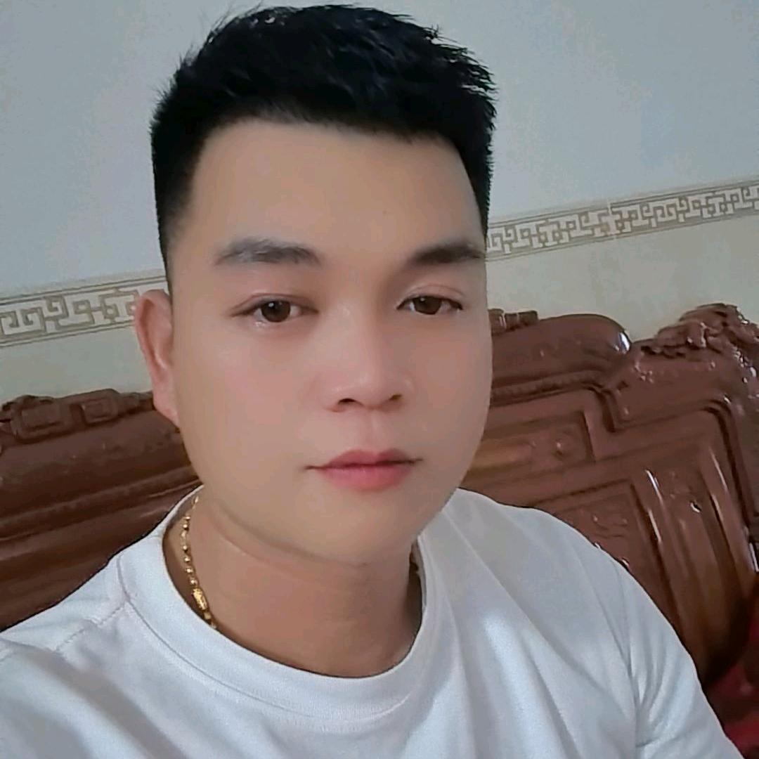 Z勇