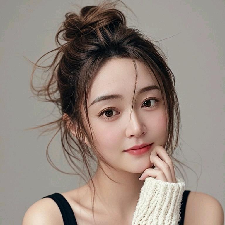 靠谁不如靠自己