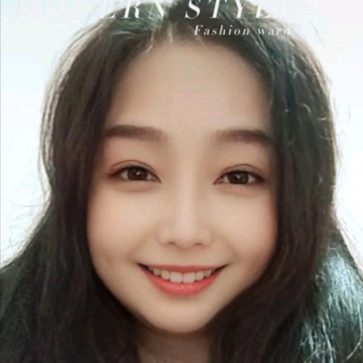 生活