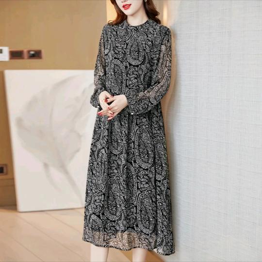 若初女装批发佑苏服饰