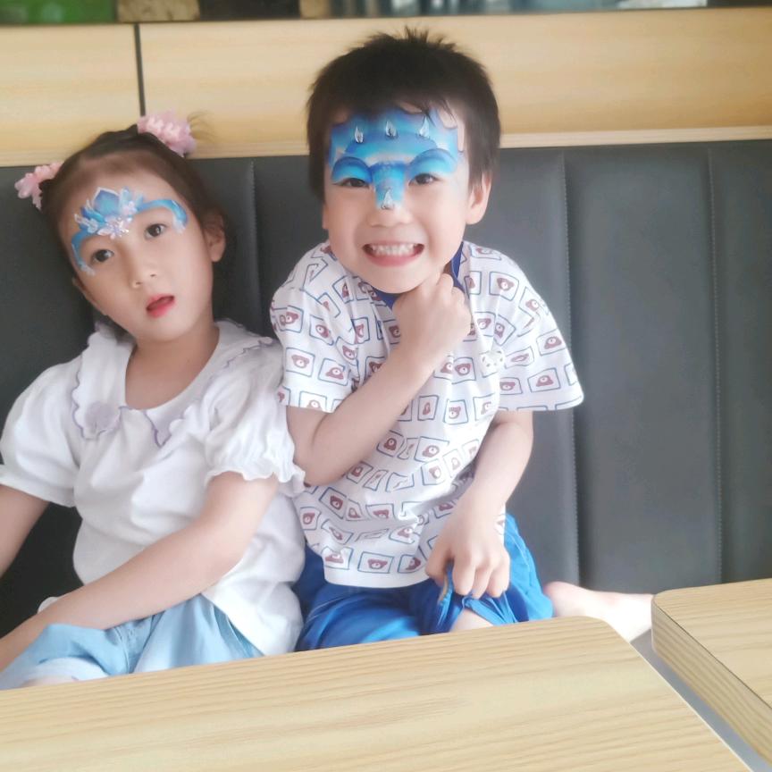 ࿐꧔ꦿ᭄明天会更好💞᭄