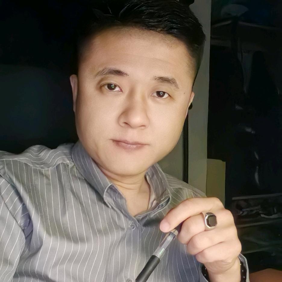阿城沐阳