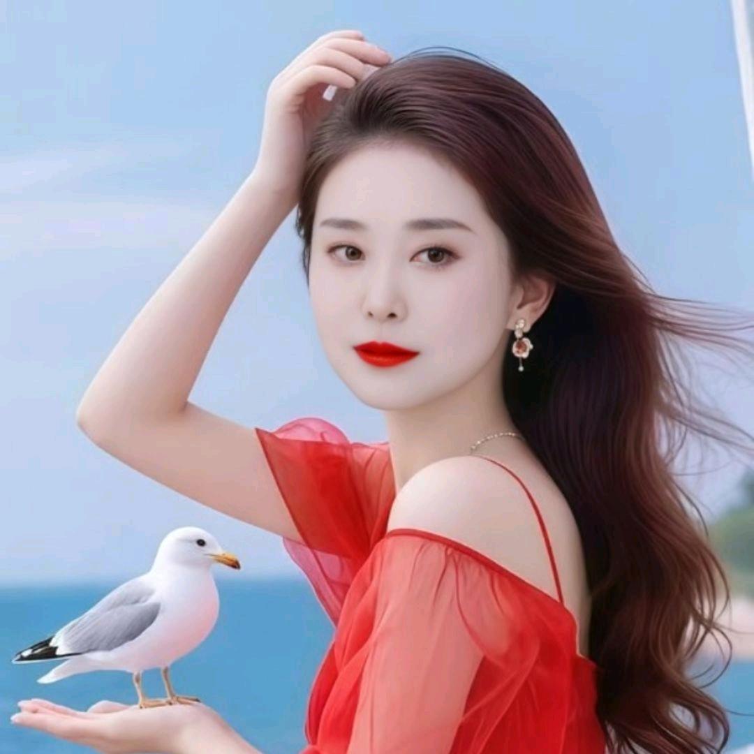 杨五姐