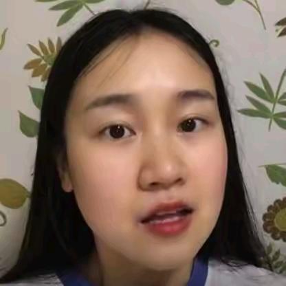 佳惠传美