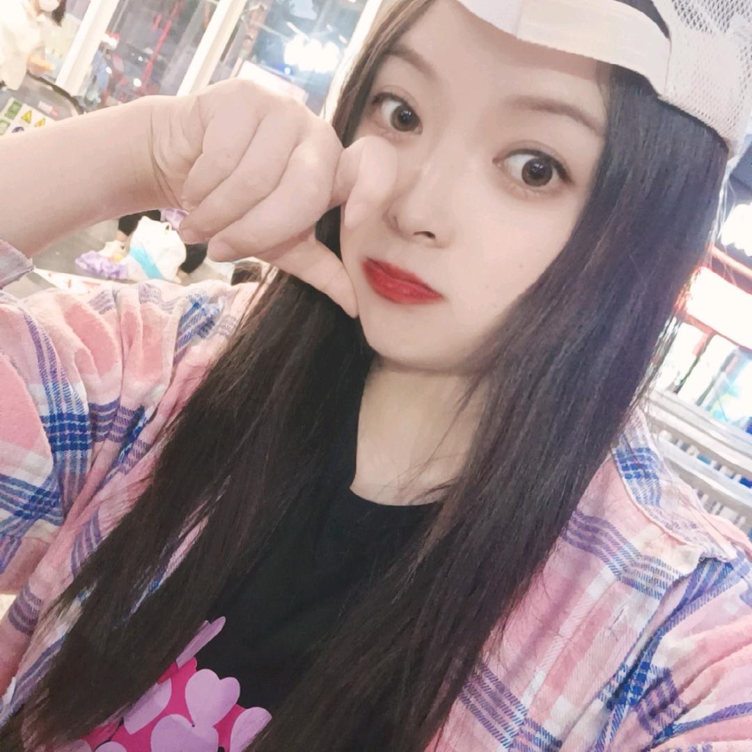 ༃💘💘 娇儿🍾🍑💨