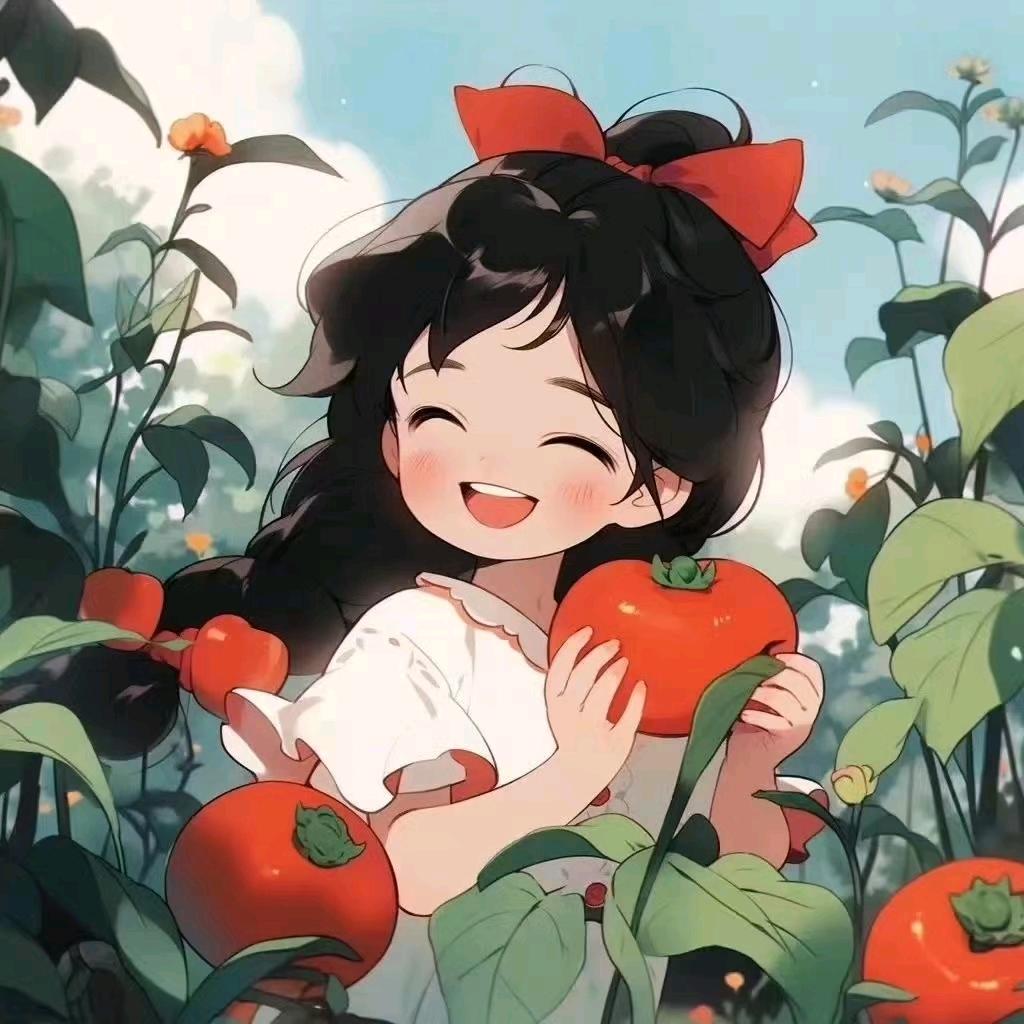 塑形养生