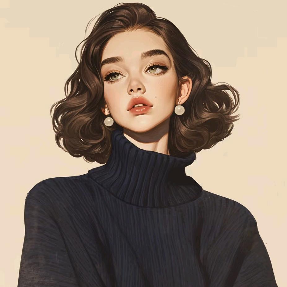 酒窝麻麻要爆爆