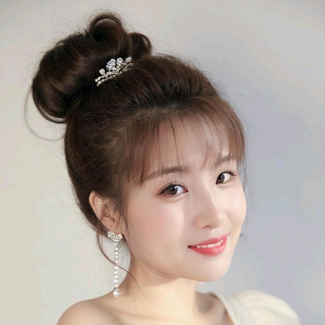小微