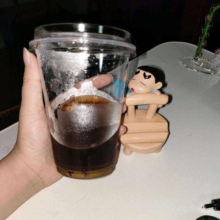 铁锅画大饼ᴿᴱ