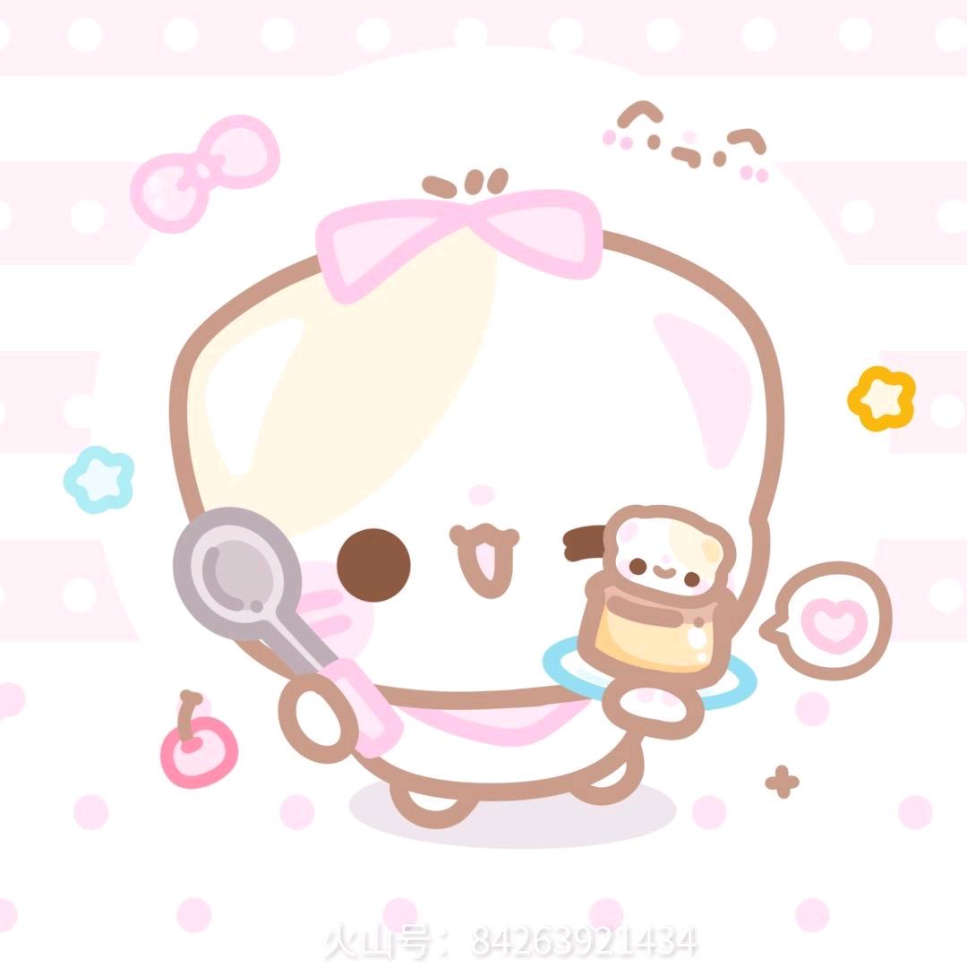 🍭茜茜大王👑(冲2000粉丝)