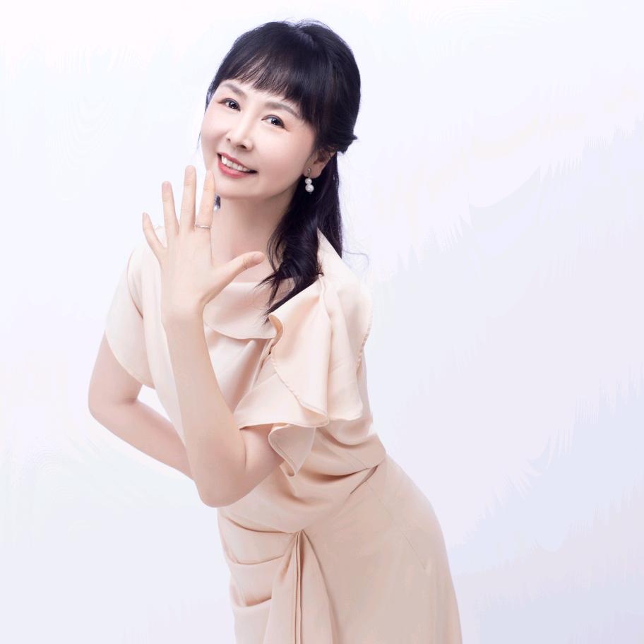 性格色彩卡牌疗愈