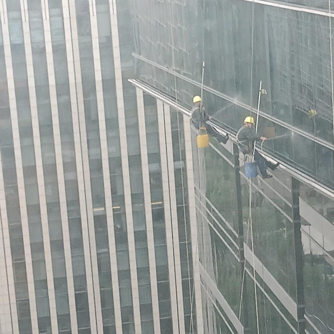 忘掉一切