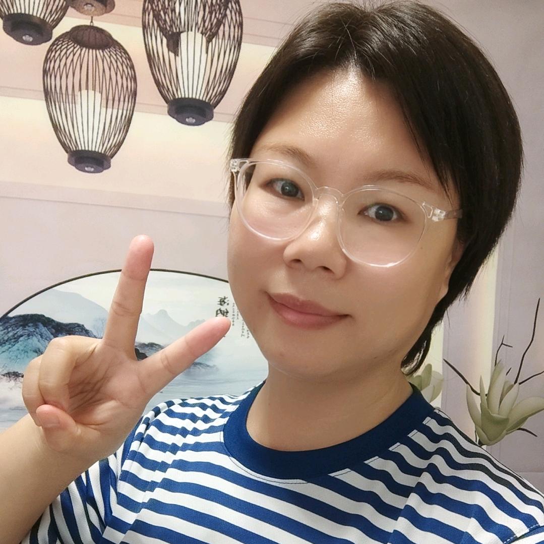 深圳二姐