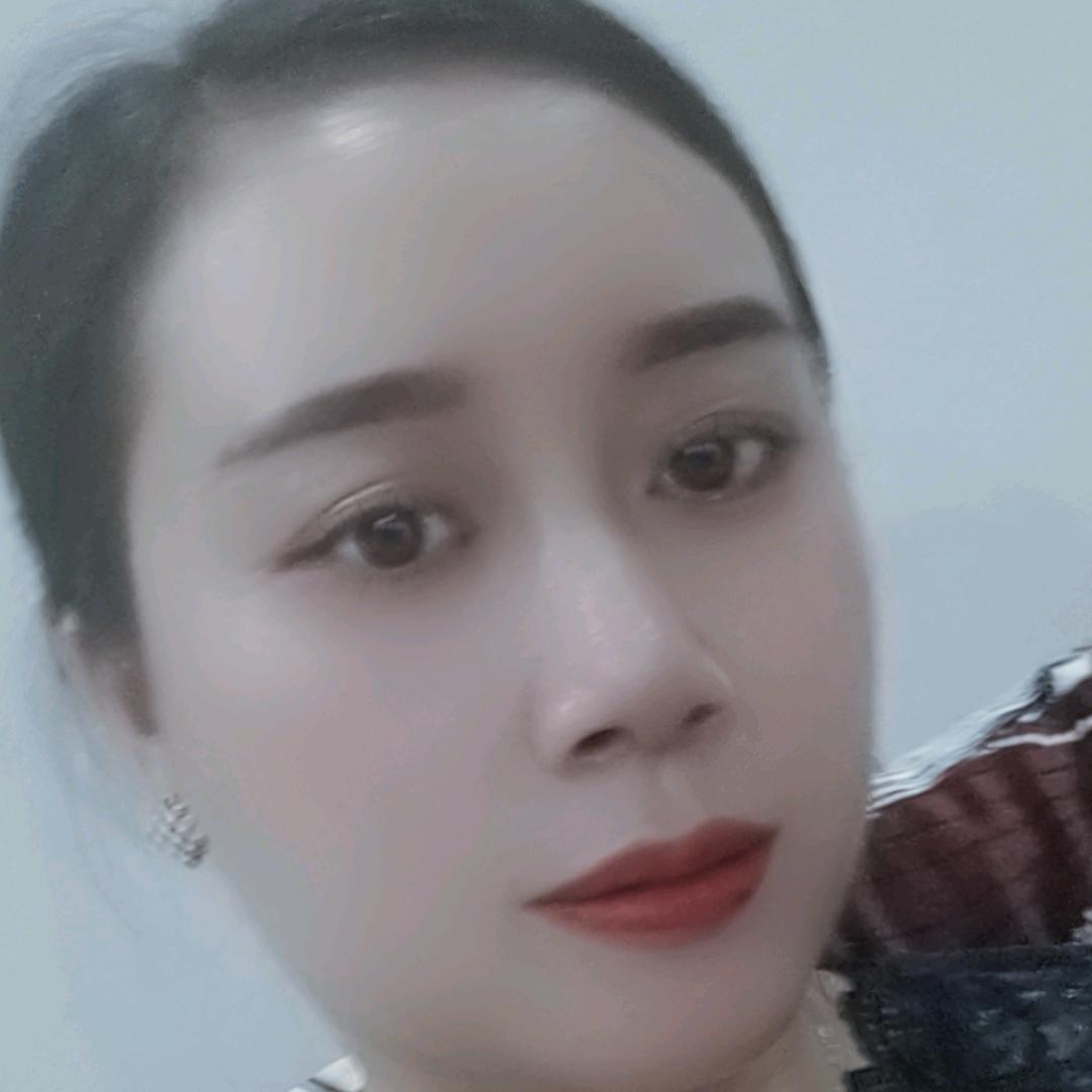 用户9722439587335