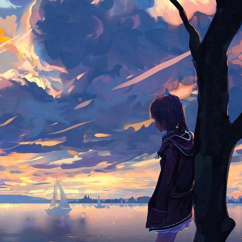 旅行家