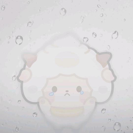 🌈意外