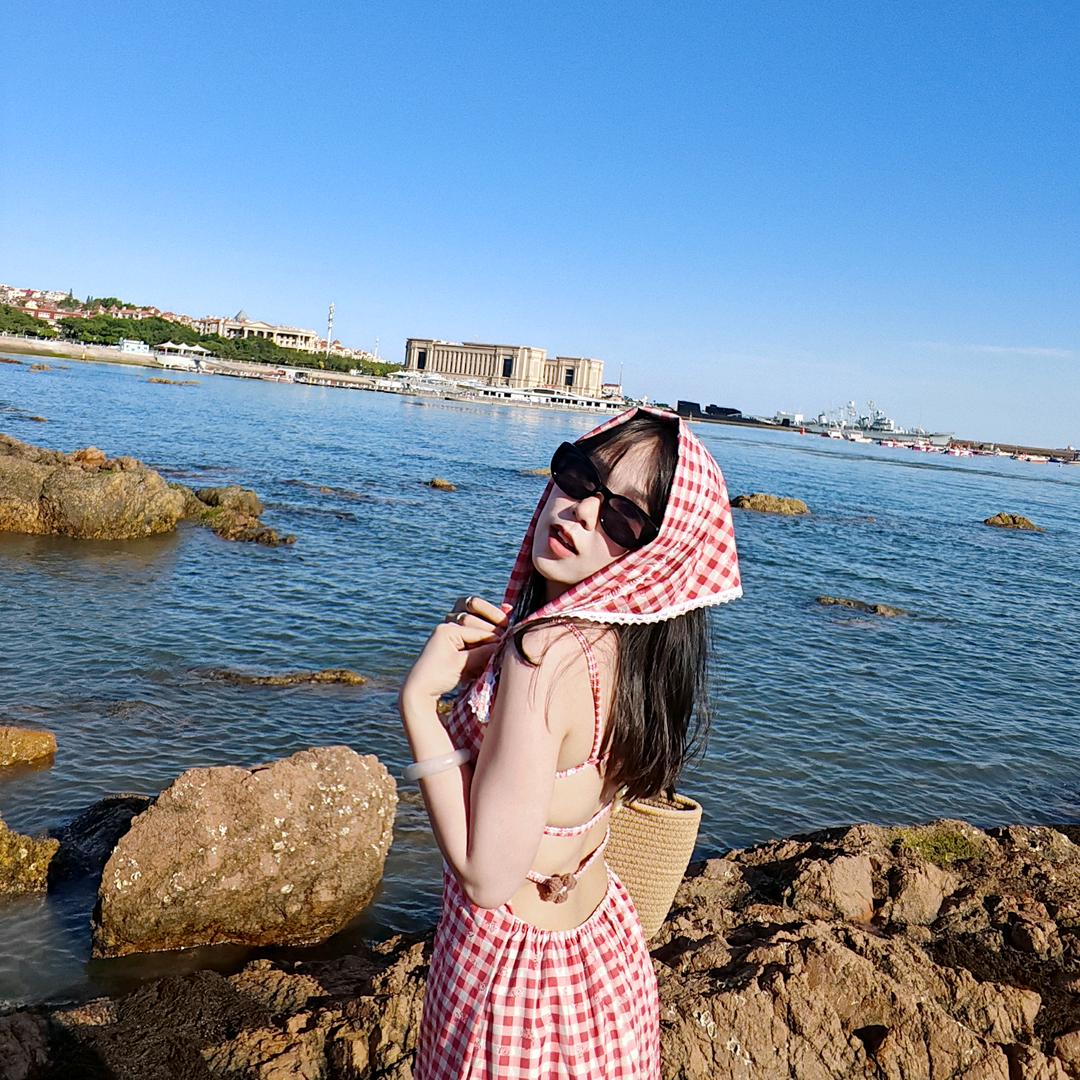 塔塔子
