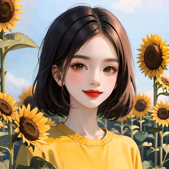 李小香