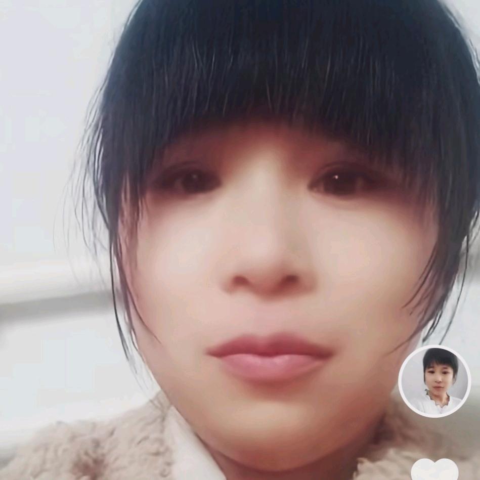 天华冬枣供应链@对接平台