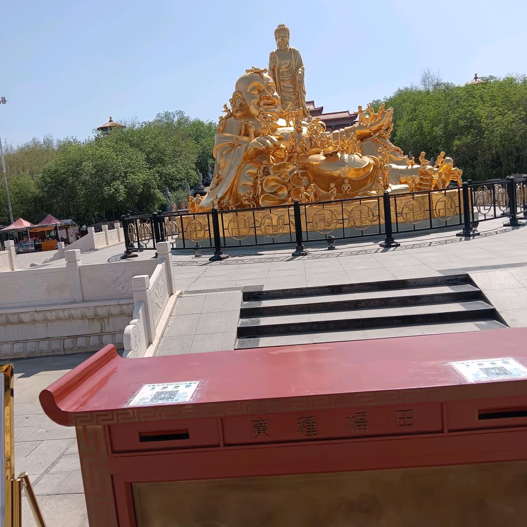 柠檬的味道