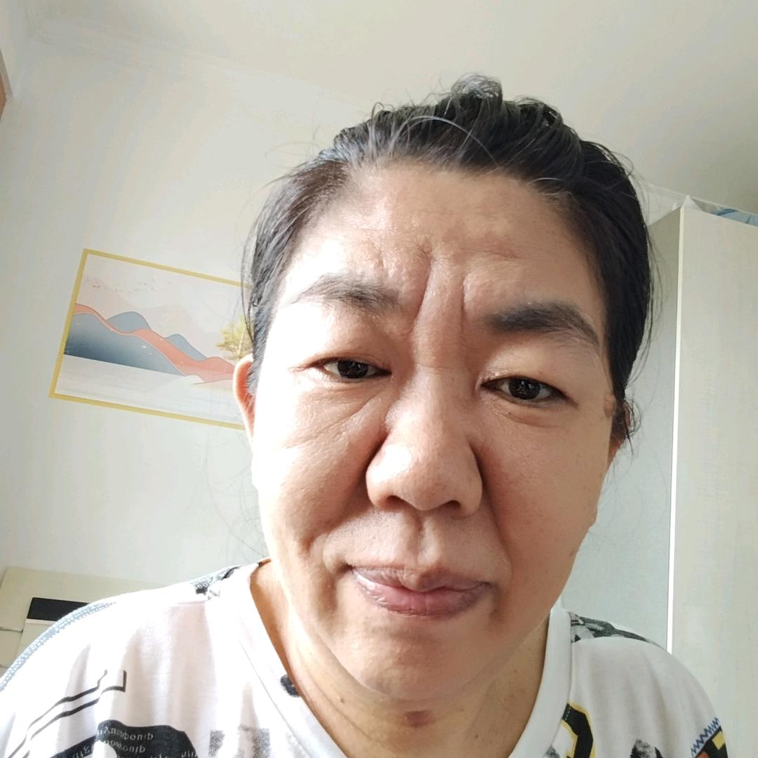 喜乐（早上6点20）