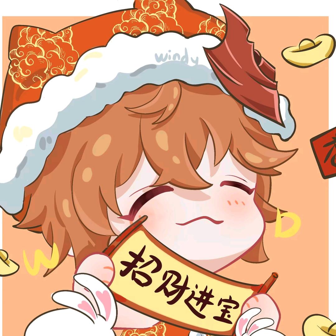 晓梦迷蝶