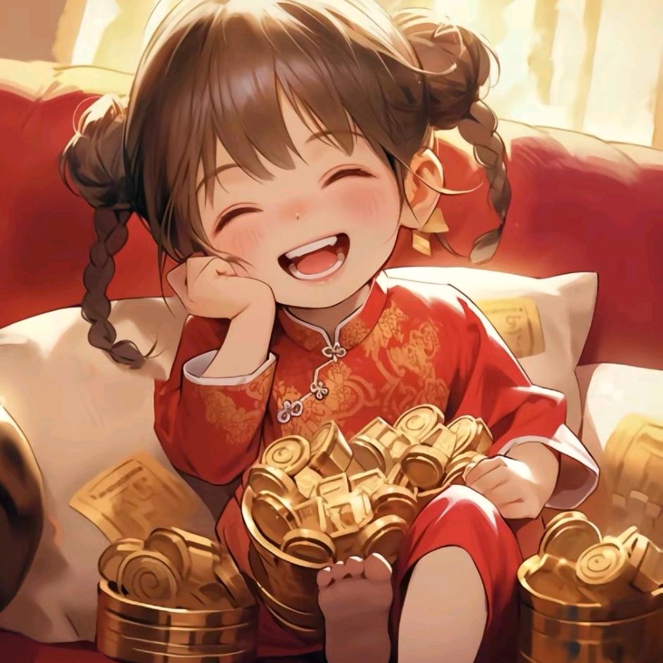 开心果果🌻（乐翻天鼓舞队勿