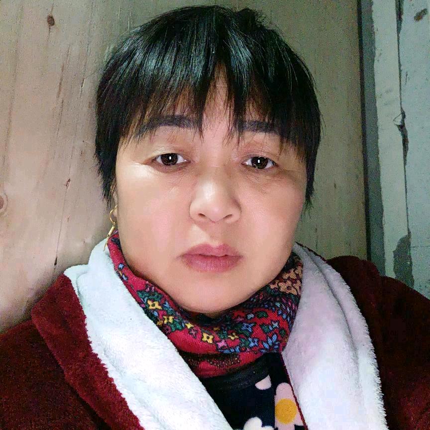 @陈实在