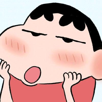 秋天的杨