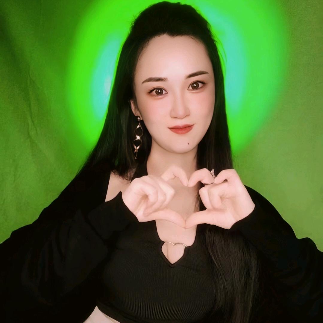 🍀小酒窩ꦿ❤࿐₅₂ₒ