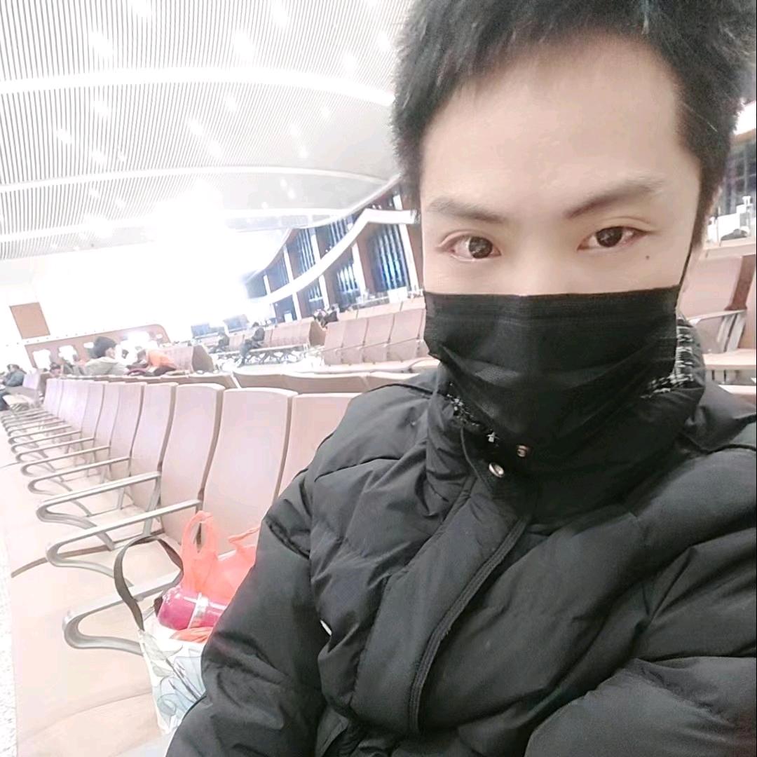 一万年太久，只争朝夕