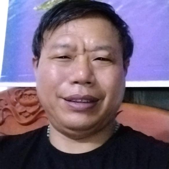✌那场雪🌹《手机摄影》👍👍