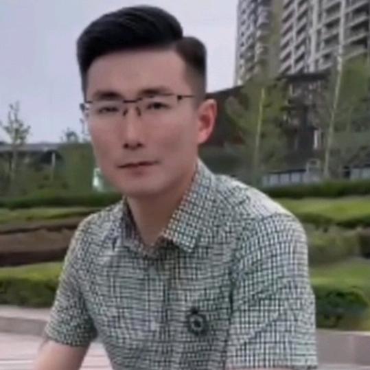 珍惜每一天。