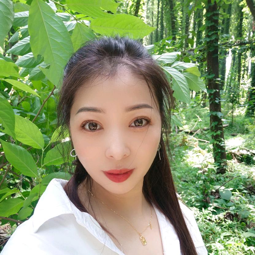 纤姿美.美容养生