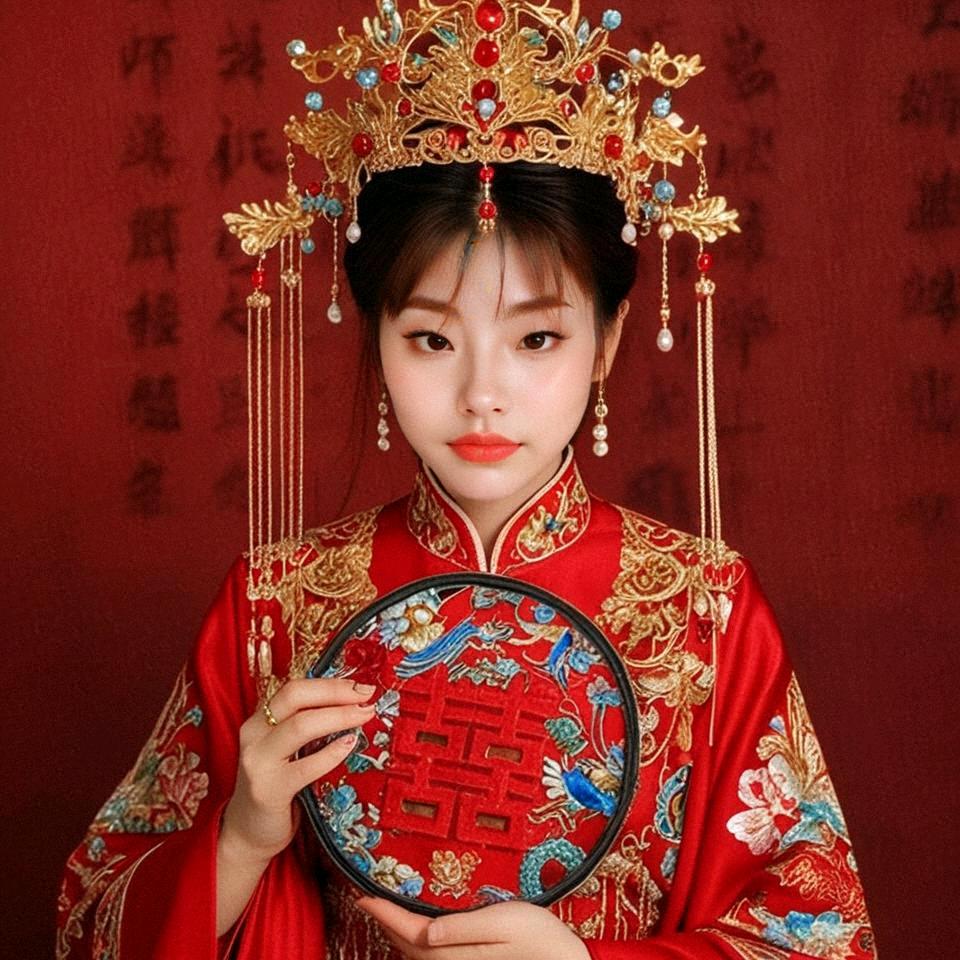 冯总