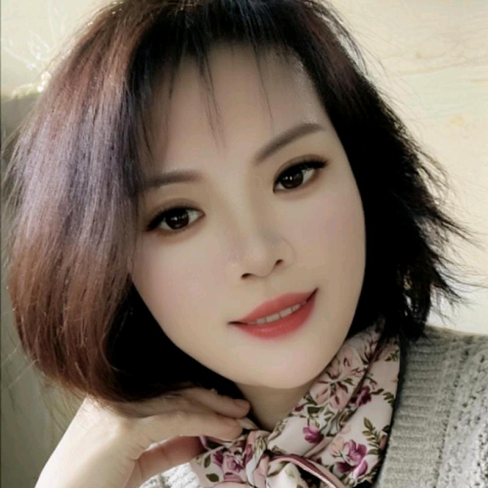 ℋღ᭄运气暴曾女士᭄💞࿐