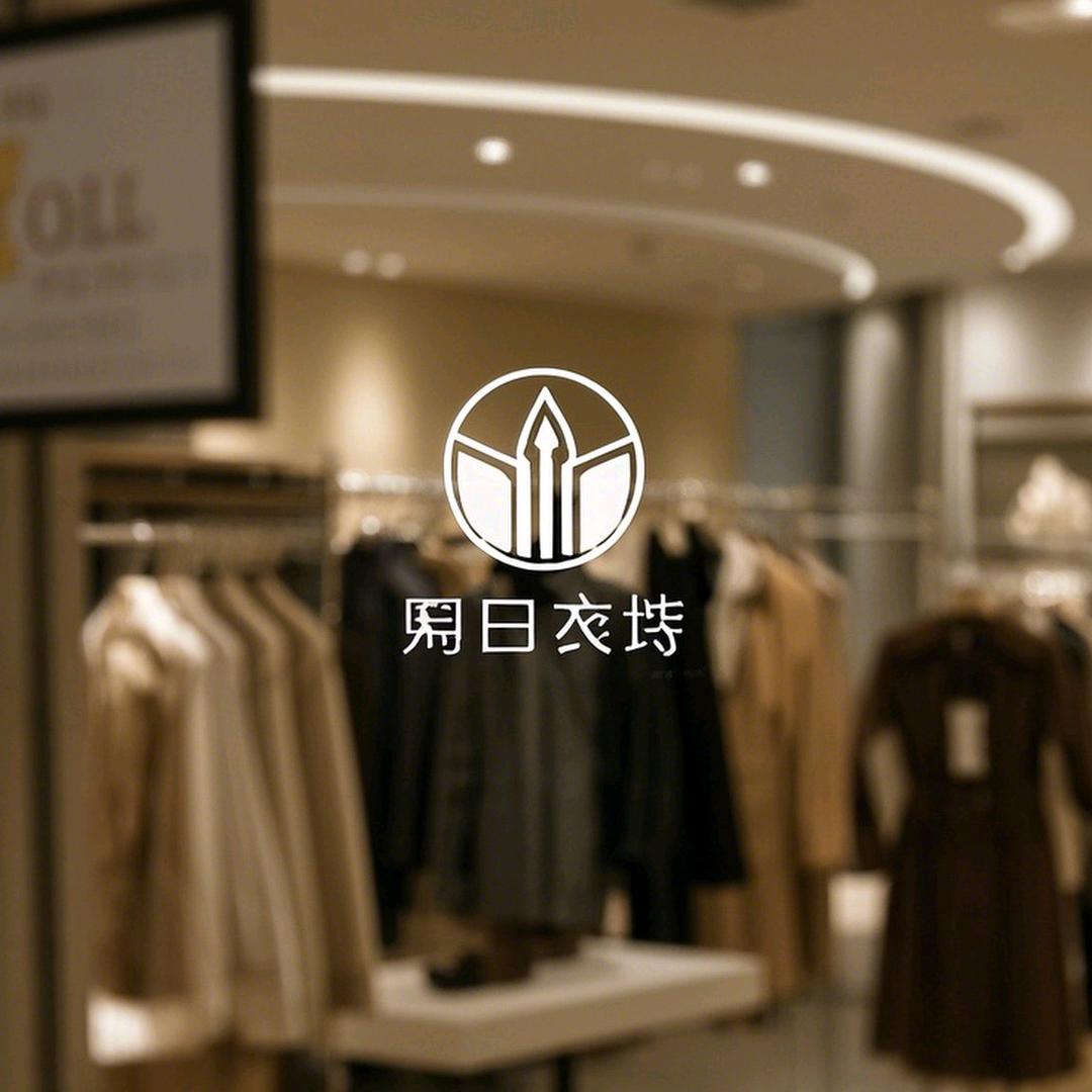 珍珍女装