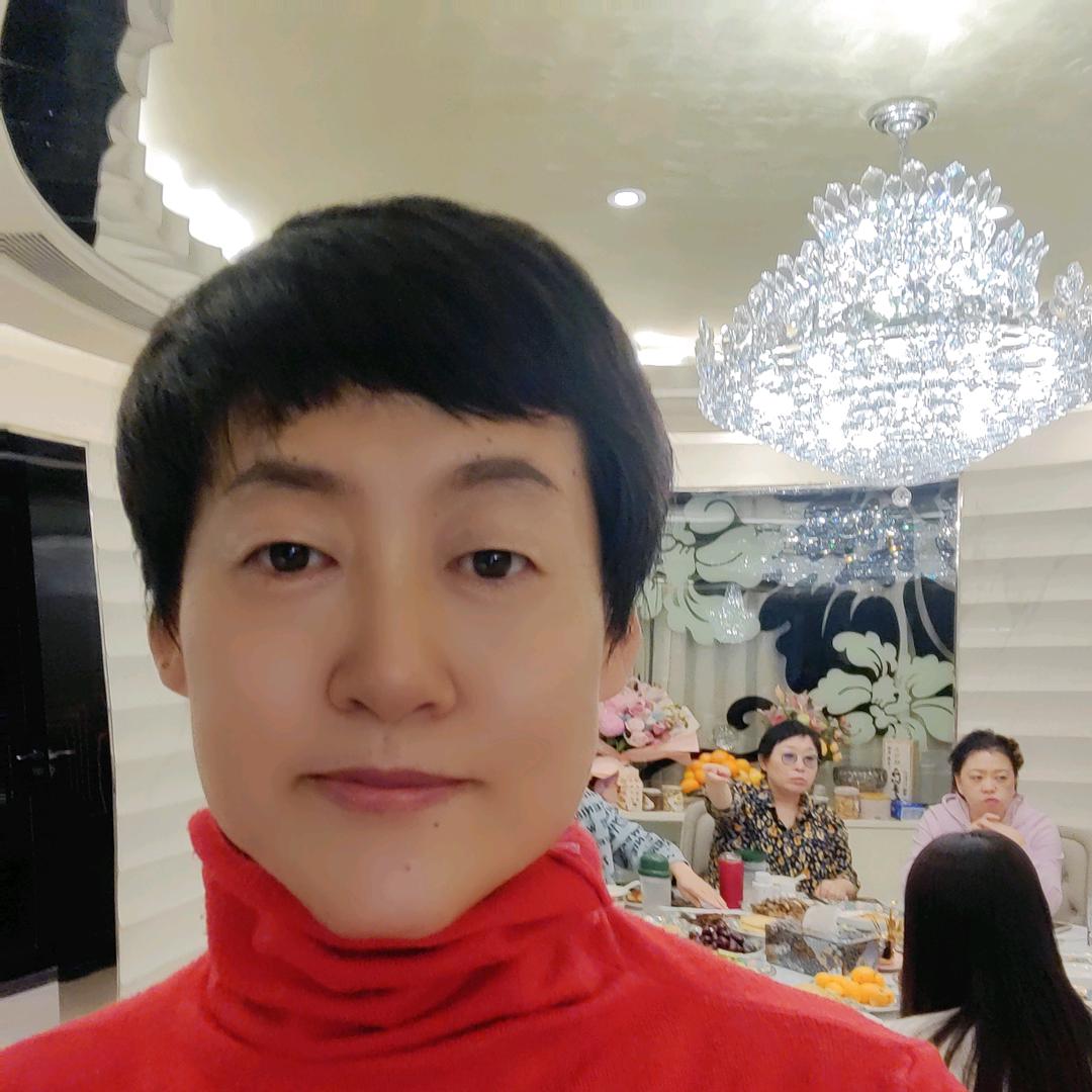 花间冲电站陈聪船长