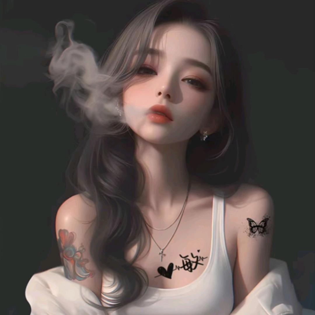小敏831🔥
