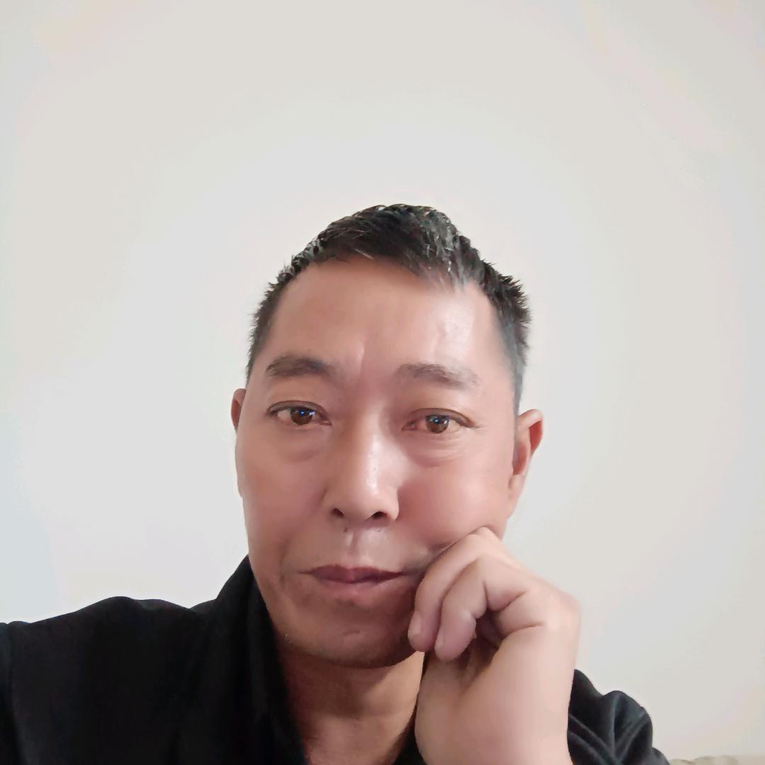 单身寻找有缘人