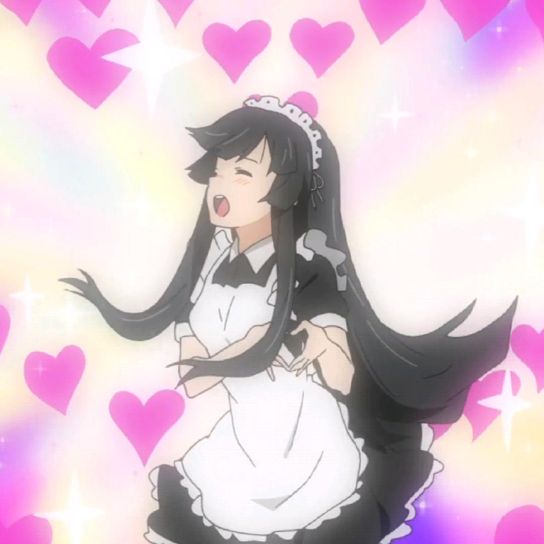 山芋恋上异头福瑞大吊花刀萌妹的香掖