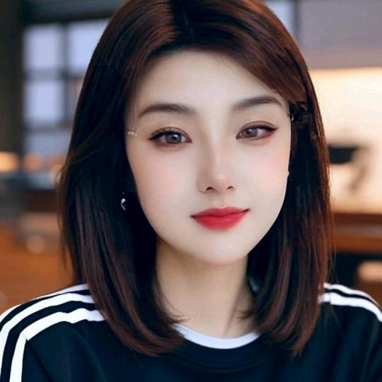 桃子丽