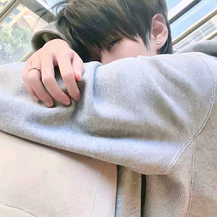 12月
